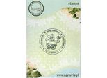Timbro - Cerchio - Dolce Bambino, Carrozzina - Agateria 7821860