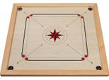 Philos Philos Carrom Ontano 8205