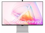 samsung lcd hd