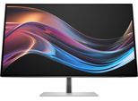 Hp 727Pk - Serie 7 Pro - Monitor Led - 27""
