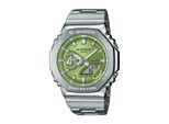 Orologio Casio G-Shock GM-2110D-3AER 20BAR