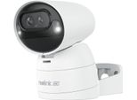 Reolink Netzwerkkamera Argus B730 - Netzwerkkamera