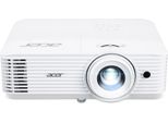 Acer X1528 DLP-Projektor