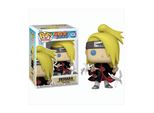 Pop - Naruto Shippuden - Deidara