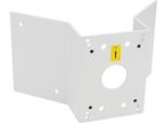 Axis T91A64 Staffa Angolare - Kit Di Montaggio Su Palo Della Telecamera - Per Axis 216, M3203, P3301, P3304, P5512, P5522, P5532, P5534, Q6032, Q6034, Q6035, T91A61 (5017-641)