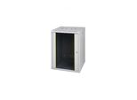 Digitus DN-19 20-U Digitus WandgehäUse Unique 20HE 998X600X450Mm Grau (Speditionsversand)