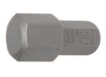 Bgs Bit Drive Esagono Esterno 10 Mm (3/8") Esagono Interno 14 Mm - 4957"