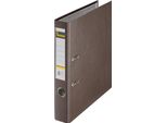 Bene 291600BR Bene Ordner No.1 Power 4,5 Bn