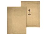 Jiffy Papierpolstertasche Nr.7 30001317 Br 50 St./Pa