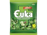 Storck 230369 Euka Caramelle Al Mentolo 425,0 G