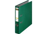 Bene 291600GN Bene Cartella No.1 Potenza 45Mm Gn