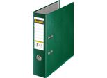 Bene 291400GN Cartella Bene No.1 Power 8Cm Gn