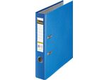 Bene 291600BL Bene Cartella N.1 Potenza 45Mm Bu