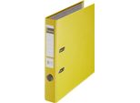 Bene 291600GE Cartella Bene No.1 Power 45Mm Gb