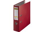 Bene 291400RT Cartella No.1 Power 8Cm Rt
