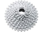 Cassetta Sram Pg-970 A 9 Velocità 11-32