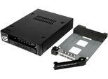 Icy Dock Wechselrahmen Sata Black (MB992SK-B)