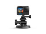 Supporto A Ventosa Per Gopro Supporto A Ventosa Per Telecamera