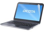 Dicota - Notebook-Bildschirmschutz - 33,8 Cm (13.3") (D31022)"