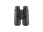 Binocolo Eschenbach Arena D+ 10*50