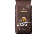 Dallmayr Caffè 546000000 Dallmayr Caffè Espresso 1Kg