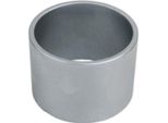 Ks Tools Campana Estrattrice 77 Mm - 150.2268