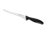 Tescoma Coltello Disossatore, 16 Cm Sonic