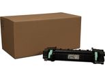Xerox (220 V) Kit Per Unità Fusore