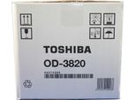 Toshiba Drum OD-3820 (01314501) 25K Ve 1 Pezzo Per E-Studio 382P, 383P, 332S, 403S (01314501)