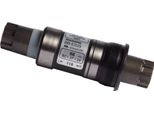 Shimano BB-ES300 Movimento Centrale, Bsa, 68/113 Mm, Octalink