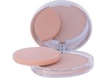 Clinique Stay Matte Sheer Pressed Powder Oil-Free 01 Stay Buff 7 G