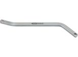 Ks Tools Chiave Di Allentamento A Doppio Angolo 300 Mm - 140.2181