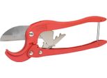 Ks Tools 2220003 Pipe Cutter