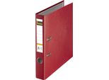 Bene 291600RT Bene Cartella No.1 Power 45Mm Rt