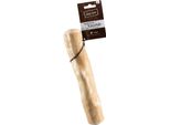 Bastoncino Da Masticare In Legno Al Caffè L 300 G
