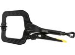 Stanley Hts C-Gripzange Fatmax, 280Mm