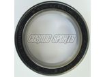 Cuscinetto Enduro Abec 5 61806 Llb Argento 30 X 42 X 7 Mm Argento 30 X 42 X 7 Mm