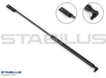 Vano Per Molle A Gas/Carico 612 Mm Stabilus LIFT-O-MAT Per Swift Ii Justy Ii