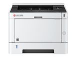 Kyocera Ecosys P2235Dn - Laser - 1200 X 1200 Dpi - A4 - 250 Fogli - 35 Pagine Al Minuto - Doppia Stampa