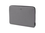 Dicota D31289 Dicota Skin Base Gy 12.5 | D31289