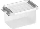Contenitore Sunware Linea Q H6164002 04L