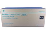 Trommatore Konica Minolta A3GP01D Bizhub C3350 Opc Nero