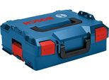 Bosch L-BOXX 136 Professional - Tasche FüR Elektrowerkzeuge - Abs-Kunststoff
