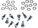 Shimano YL8798010 Custodie / Accessori