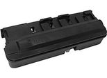 Scatola Toner Di Scarto Compatibile Katun Performance A4NNWY1/A4NNWY3/A4NNWY4/WX-103/54G0W00, 40000S