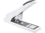 Rapesco® 1396 Cucitrice Rapesco Eco HD140 Ws
