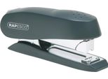 Rapesco® 0238 Cucitrice Rapesco Luna Nera