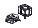Bbb Bmx Pedali Freeride Mountainhigh