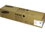 Hp Cartuccia Toner Nero CLT-K808S - 23000 Pagine - Nero - 1 Pz