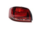 Johns, Fanale Posteriore Combinato Per Audi A3 8P 06/10-08/12 Esterno Sinistro 8P3945095B